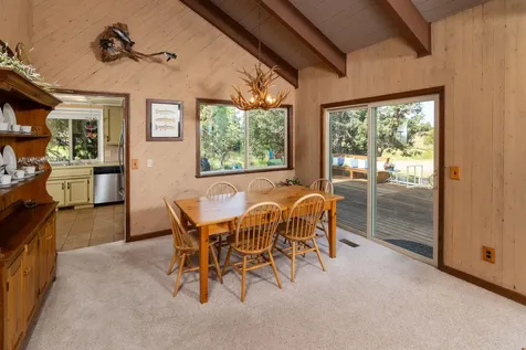 62467 Stenkamp Road Bend OR 97701