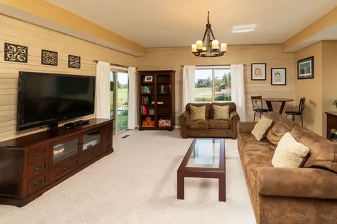 62467 Stenkamp Road Bend OR 97701