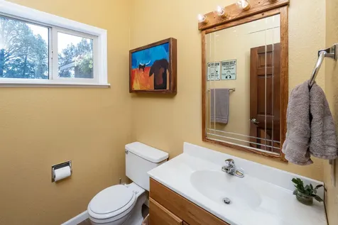 62467 Stenkamp Road Bend OR 97701