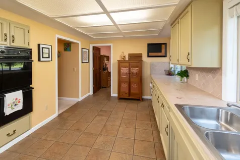 62467 Stenkamp Road Bend OR 97701