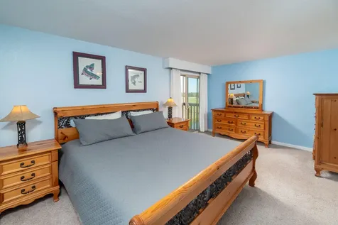 62467 Stenkamp Road Bend OR 97701