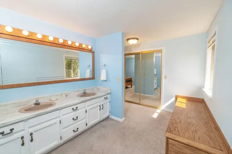 62467 Stenkamp Road Bend OR 97701