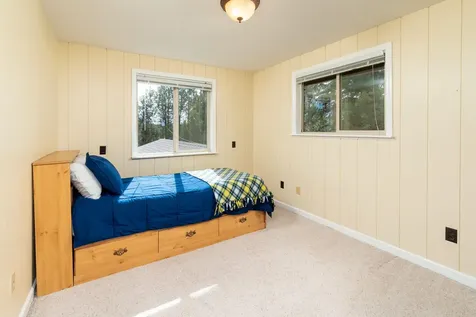 62467 Stenkamp Road Bend OR 97701