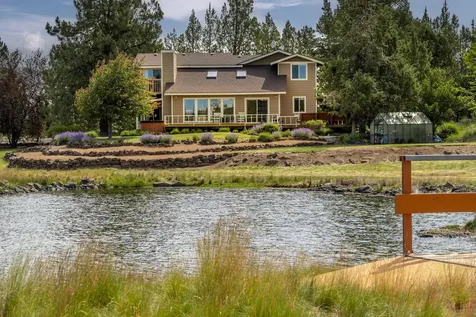 62467 Stenkamp Road Bend OR 97701