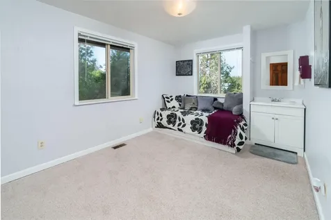 62467 Stenkamp Road Bend OR 97701