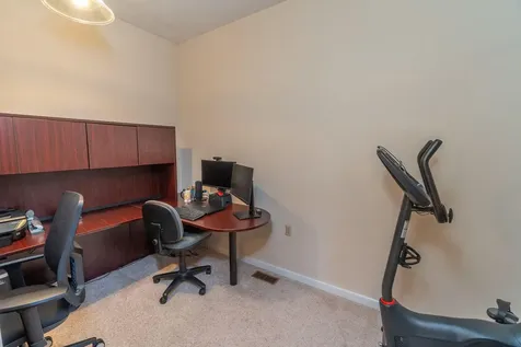 62467 Stenkamp Road Bend OR 97701