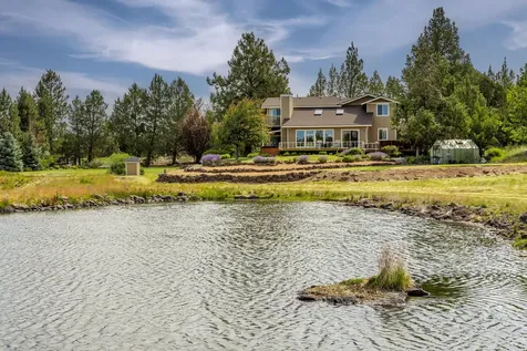 62467 Stenkamp Road Bend OR 97701