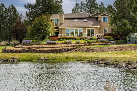 62467 Stenkamp Road Bend OR 97701