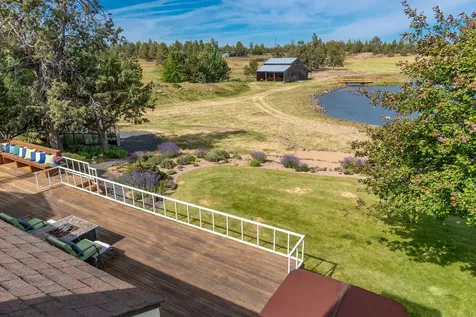 62467 Stenkamp Road Bend OR 97701