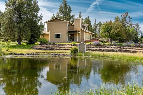 62467 Stenkamp Road Bend OR 97701