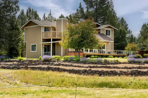 62467 Stenkamp Road Bend OR 97701