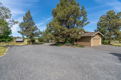 62467 Stenkamp Road Bend OR 97701
