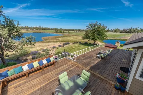 62467 Stenkamp Road Bend OR 97701