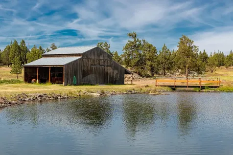 62467 Stenkamp Road Bend OR 97701