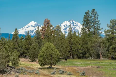 62467 Stenkamp Road Bend OR 97701