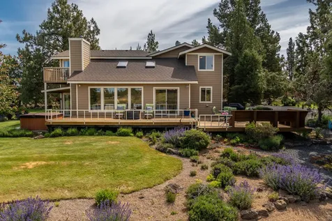 62467 Stenkamp Road Bend OR 97701