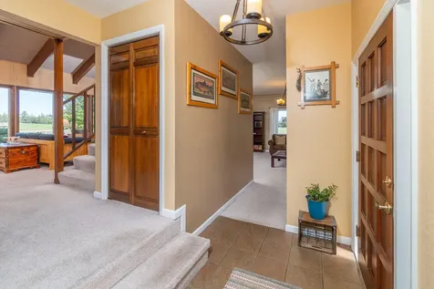 62467 Stenkamp Road Bend OR 97701