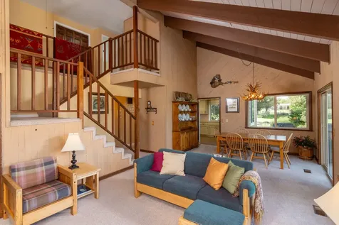 62467 Stenkamp Road Bend OR 97701