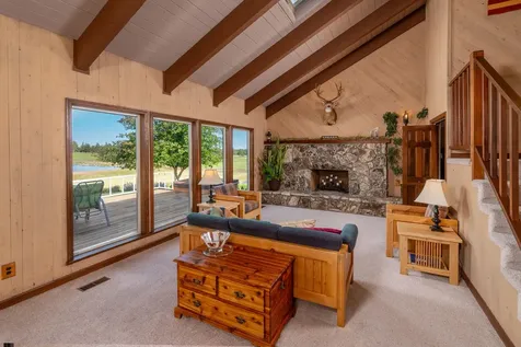 62467 Stenkamp Road Bend OR 97701