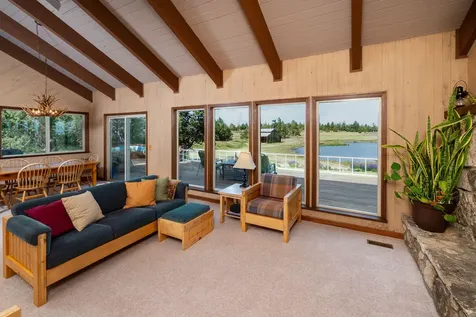 62467 Stenkamp Road Bend OR 97701