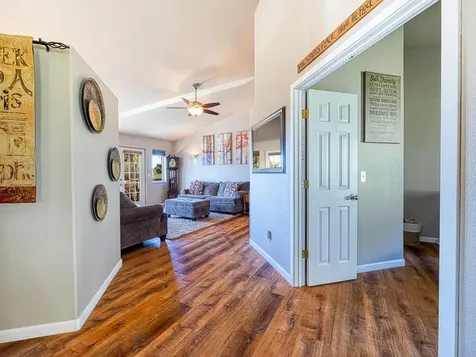198 Crestdale Way Klamath Falls OR 97603