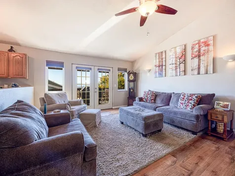 198 Crestdale Way Klamath Falls OR 97603