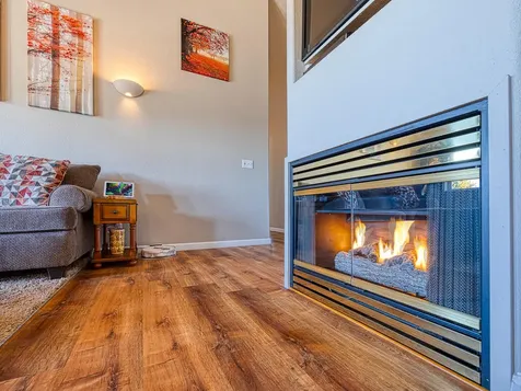 198 Crestdale Way Klamath Falls OR 97603