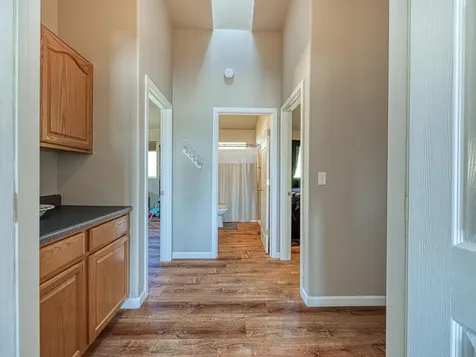 198 Crestdale Way Klamath Falls OR 97603