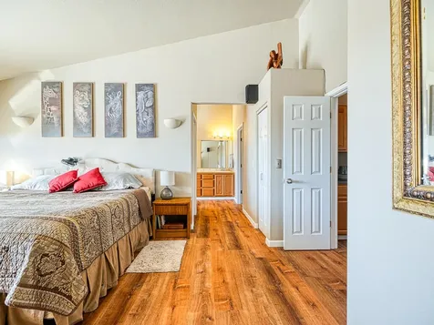 198 Crestdale Way Klamath Falls OR 97603