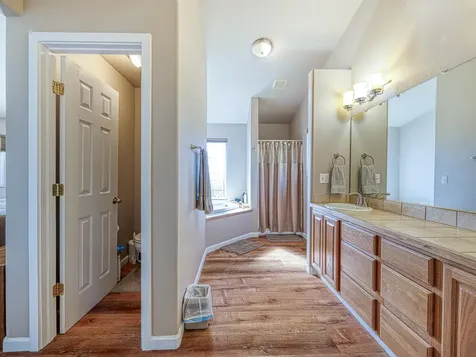 198 Crestdale Way Klamath Falls OR 97603