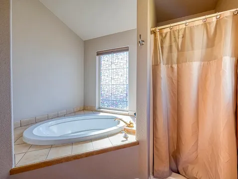 198 Crestdale Way Klamath Falls OR 97603