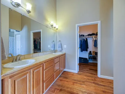 198 Crestdale Way Klamath Falls OR 97603