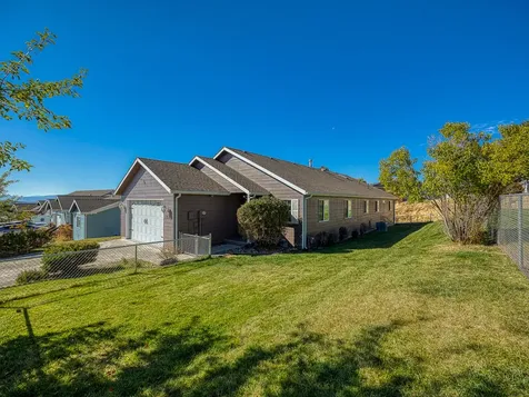 198 Crestdale Way Klamath Falls OR 97603