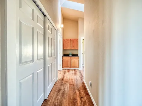 198 Crestdale Way Klamath Falls OR 97603