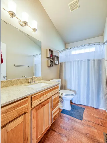 198 Crestdale Way Klamath Falls OR 97603