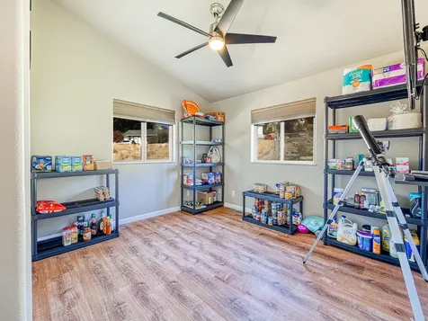 198 Crestdale Way Klamath Falls OR 97603
