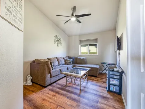 198 Crestdale Way Klamath Falls OR 97603