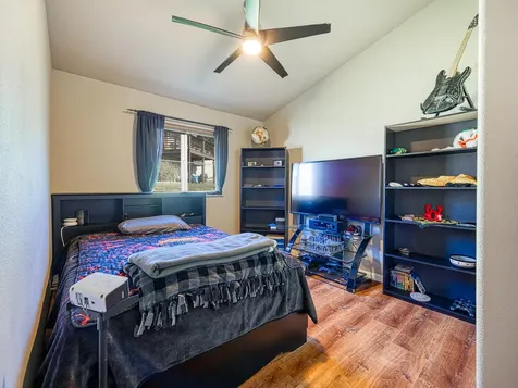 198 Crestdale Way Klamath Falls OR 97603