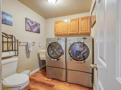 198 Crestdale Way Klamath Falls OR 97603