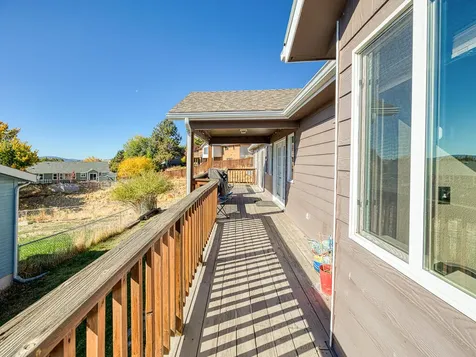 198 Crestdale Way Klamath Falls OR 97603