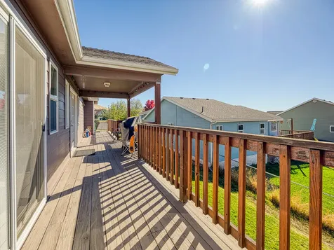 198 Crestdale Way Klamath Falls OR 97603