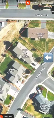 198 Crestdale Way Klamath Falls OR 97603