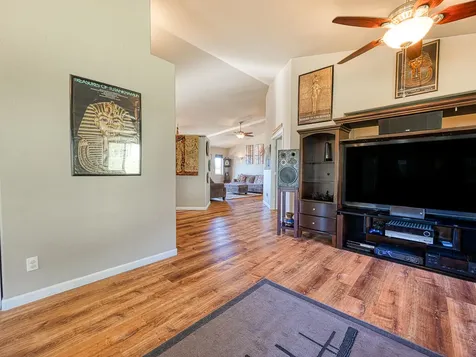 198 Crestdale Way Klamath Falls OR 97603