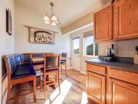 198 Crestdale Way Klamath Falls OR 97603