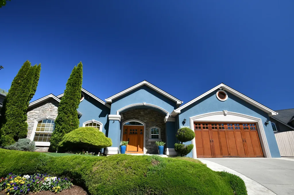 2174 Duncan Drive Medford OR 97504