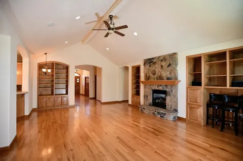 2174 Duncan Drive Medford OR 97504