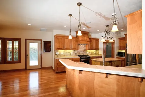 2174 Duncan Drive Medford OR 97504