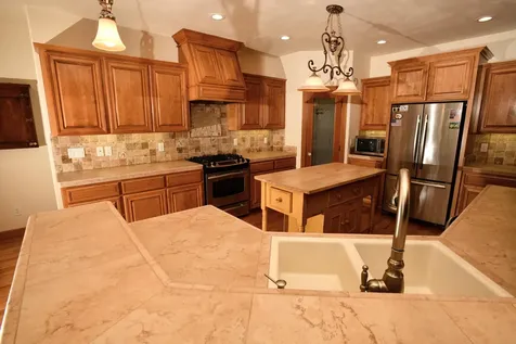 2174 Duncan Drive Medford OR 97504
