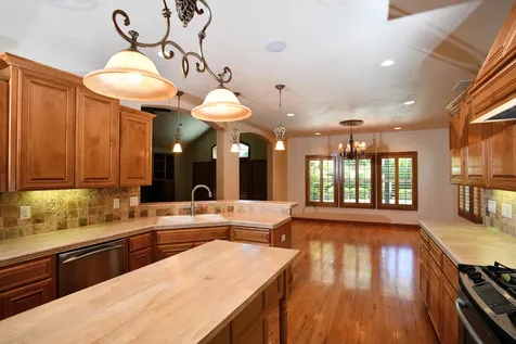 2174 Duncan Drive Medford OR 97504