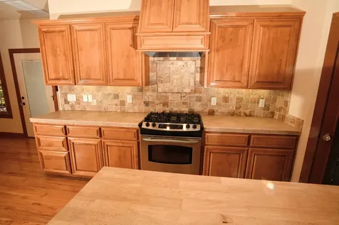 2174 Duncan Drive Medford OR 97504